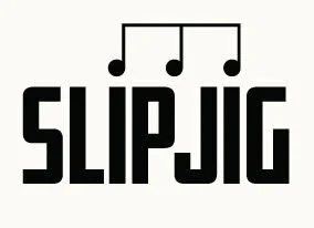 Slipjig Logo